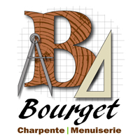 logo-bourget-cm-200